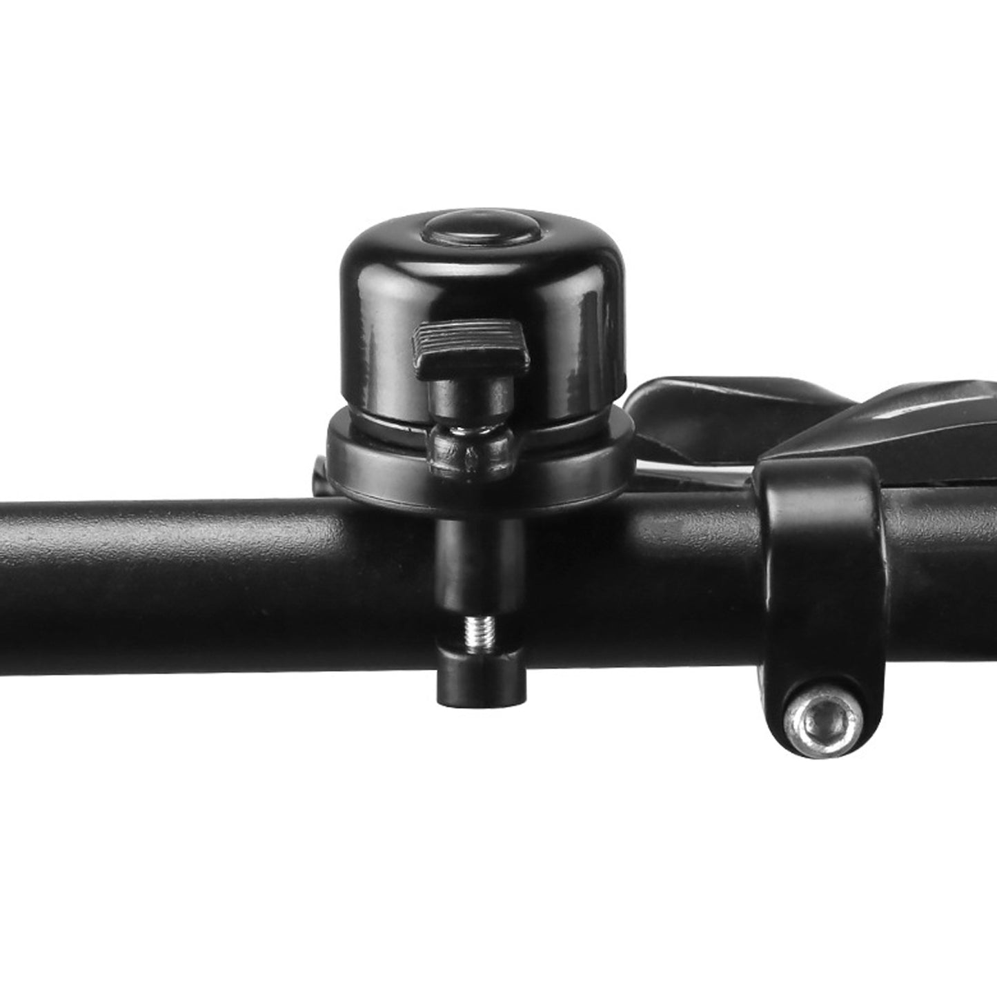 DualTag Gadget "bell" Fahrradklingel