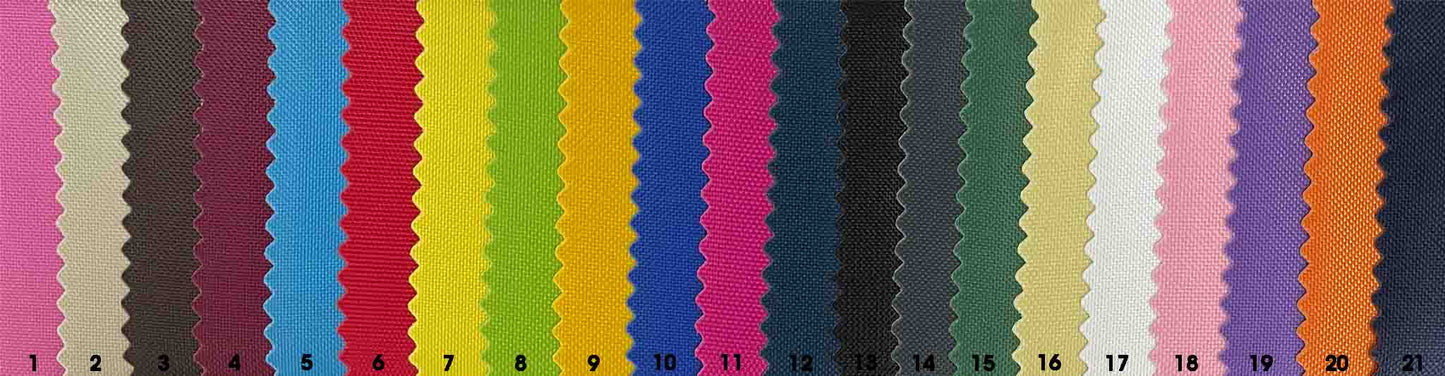 MagPhone cord "doming" Handykette