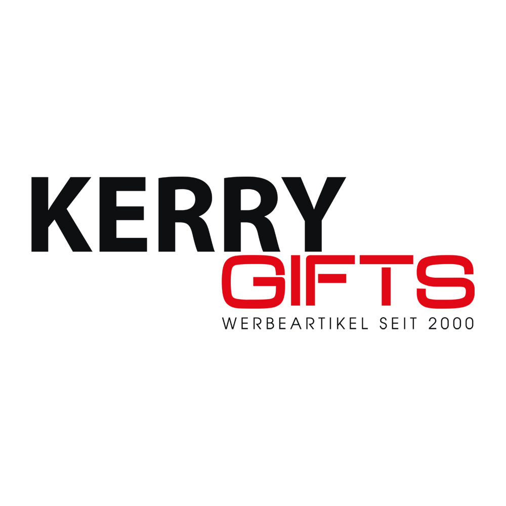 Kerry Gifts Logo