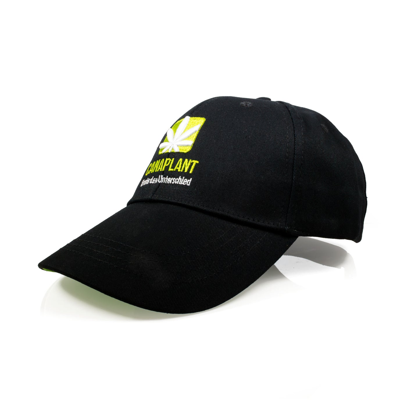 MagCap "3D"
