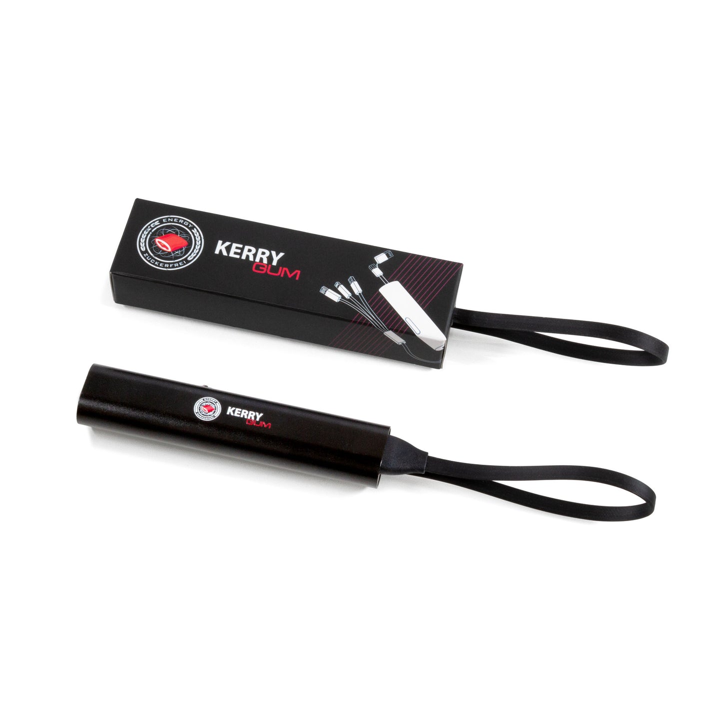 MagCable 5in1 "alu"