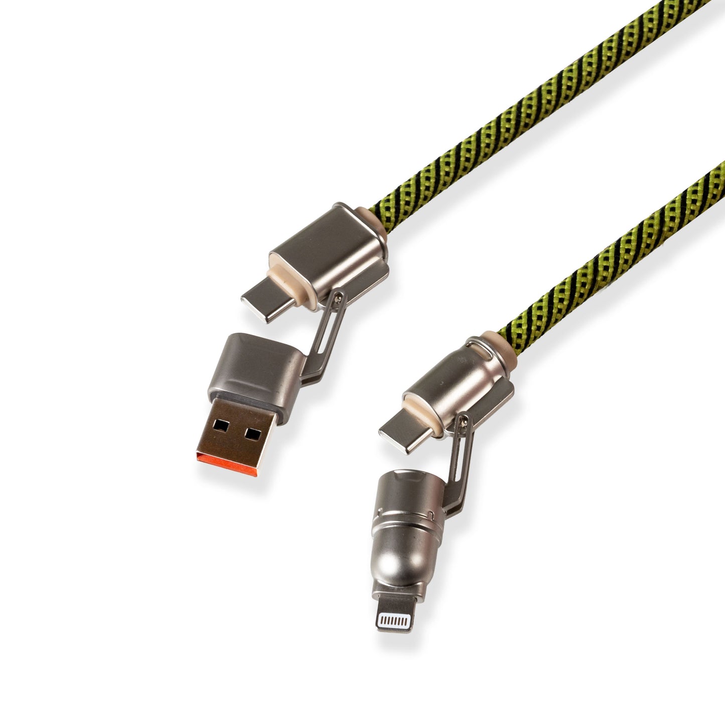 MagCable lanyard phone "color" Kabel-Handykette