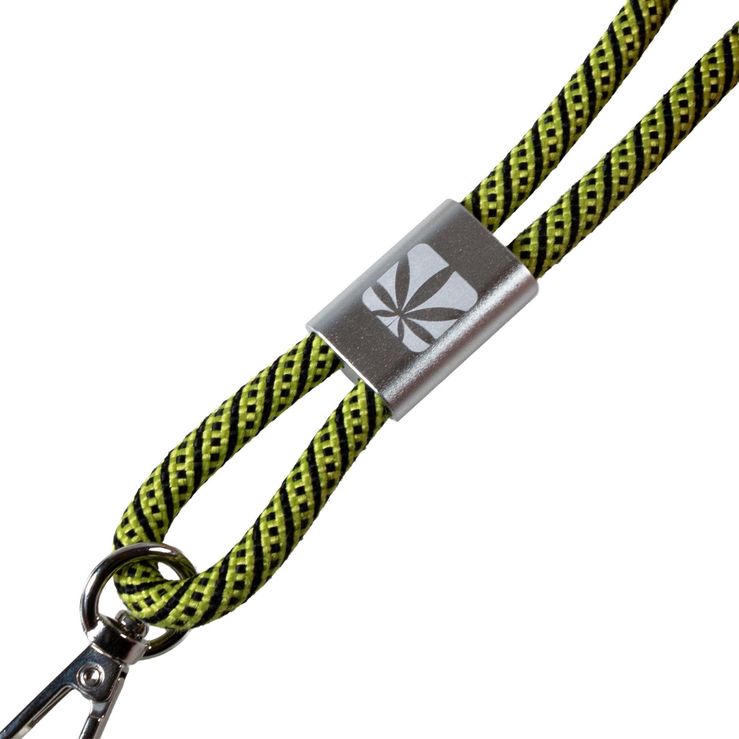 MagCable lanyard phone "color" Kabel-Handykette