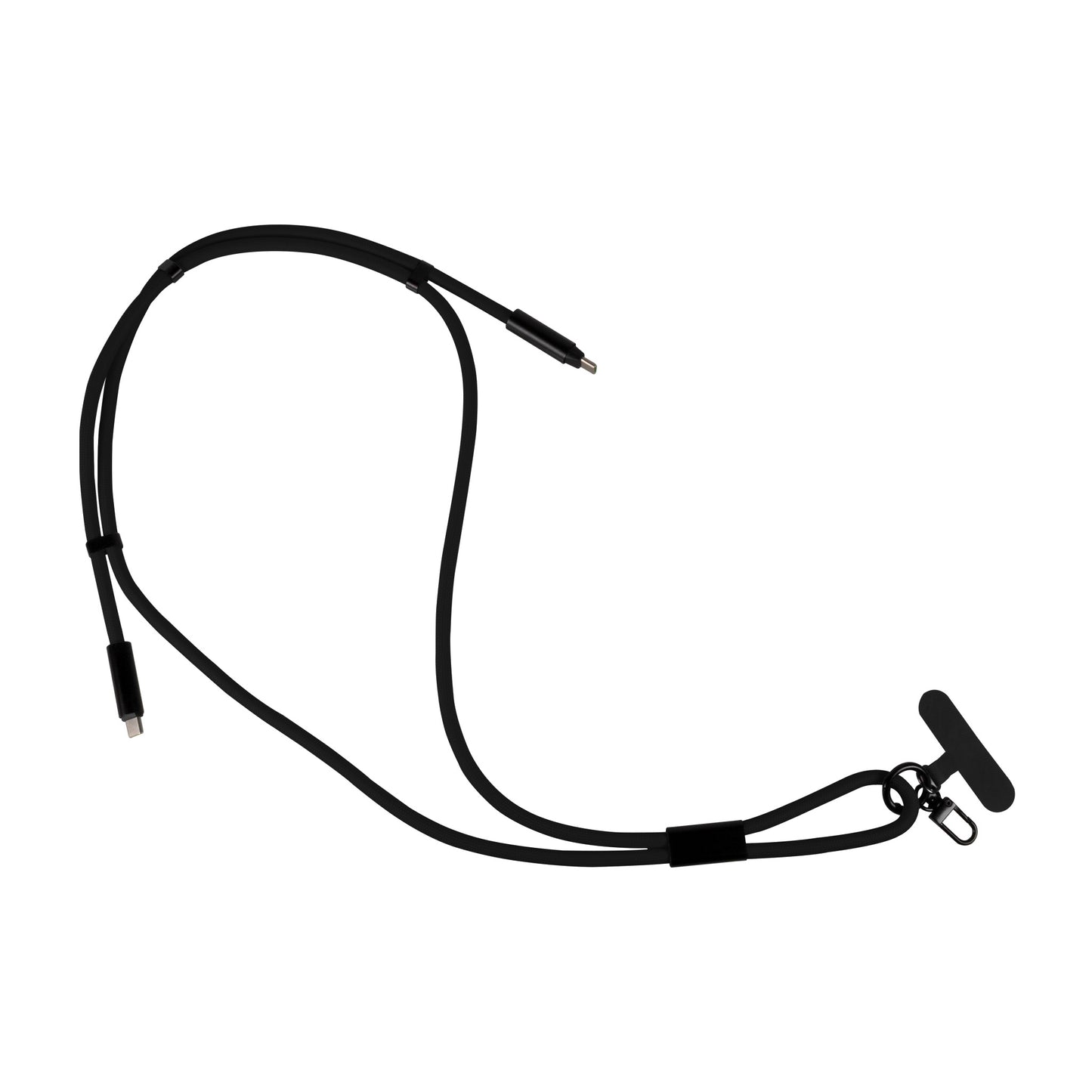 MagCable lanyard "phone"