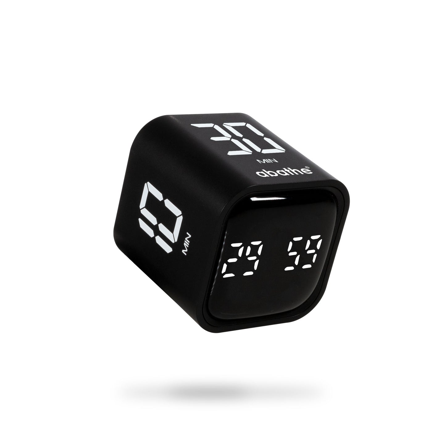 MagCube "timer"