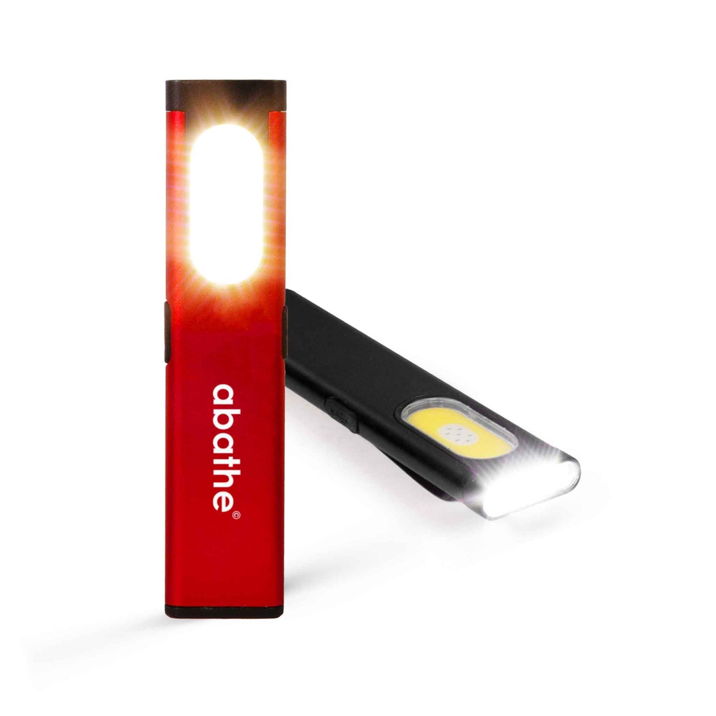 MagFlash "magnet" Taschenlampe