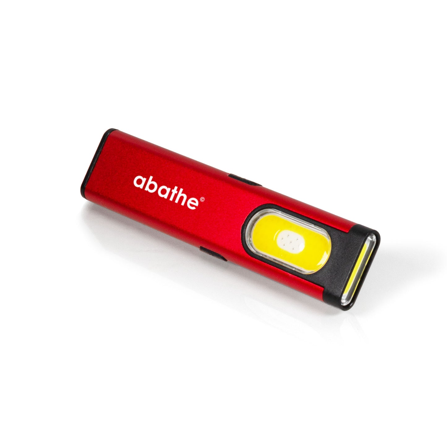 MagFlash "magnet" Taschenlampe