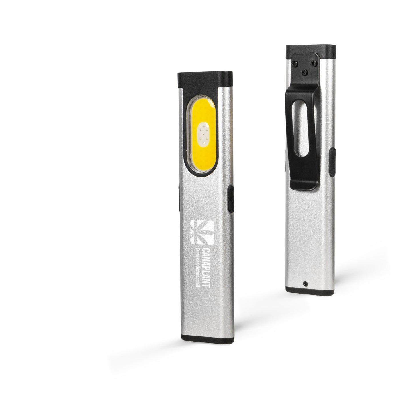 MagFlash "magnet" Taschenlampe