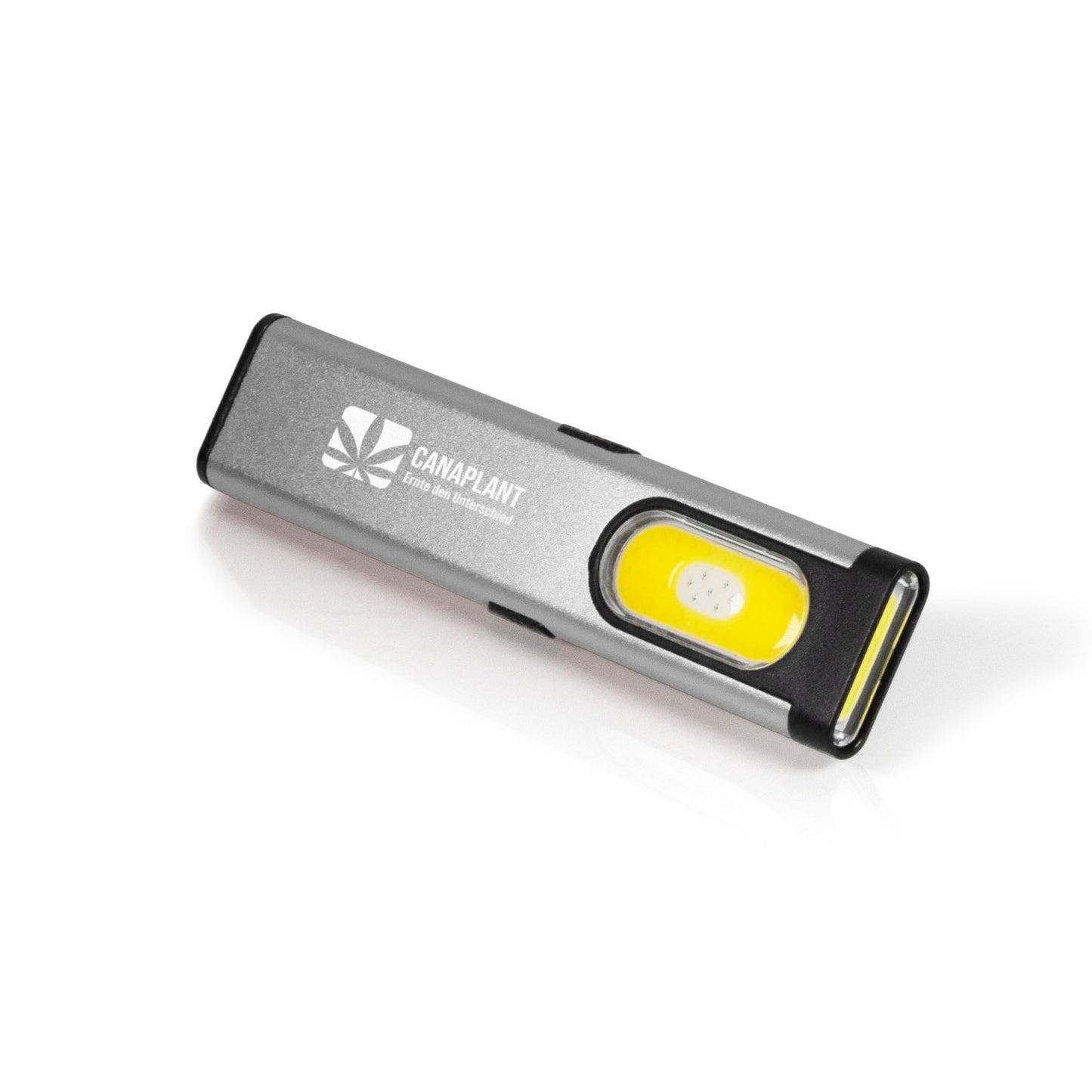 MagFlash "magnet" Taschenlampe