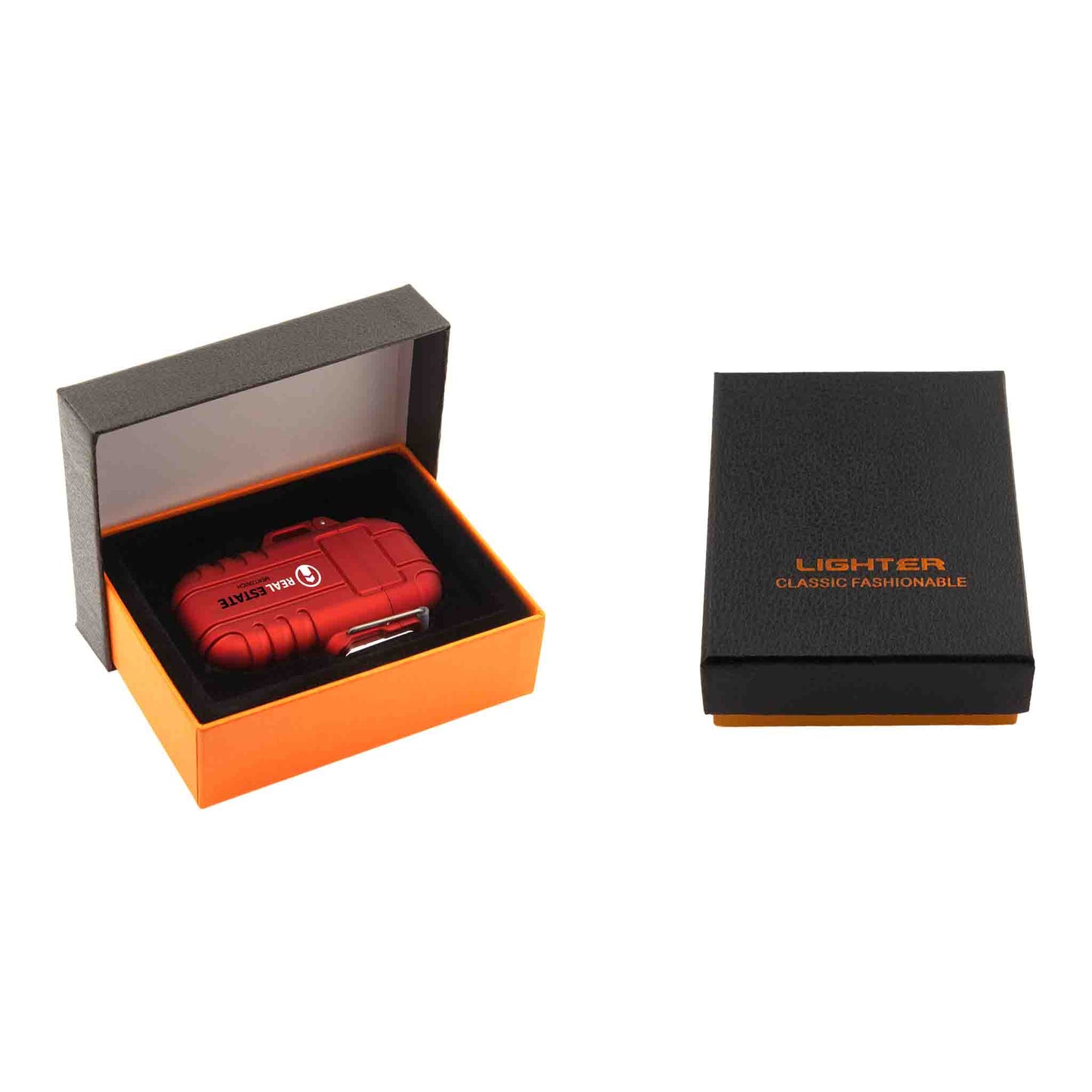 MagLighter "outdoor" electronic lighter