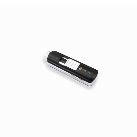 MagLighter "petite" electronic lighter