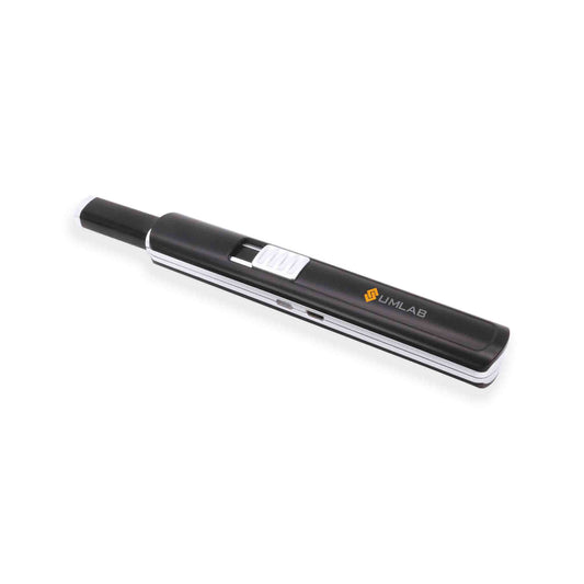 MagLighter "style" electronic lighter