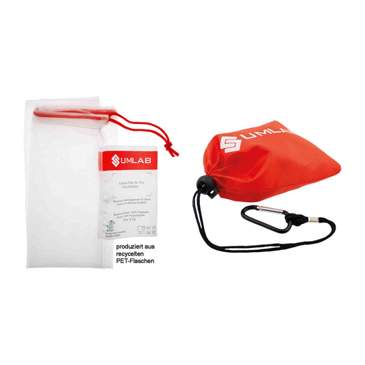 MagMesh fruit bag