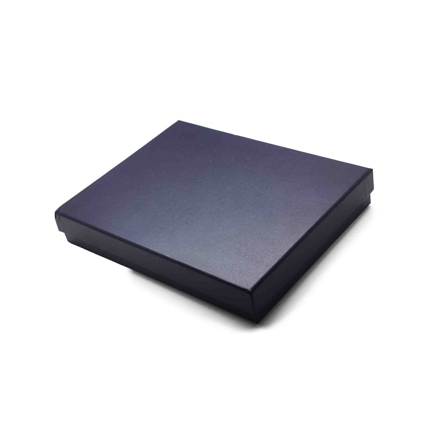 MagNote LED "exclusive" Notizbuch