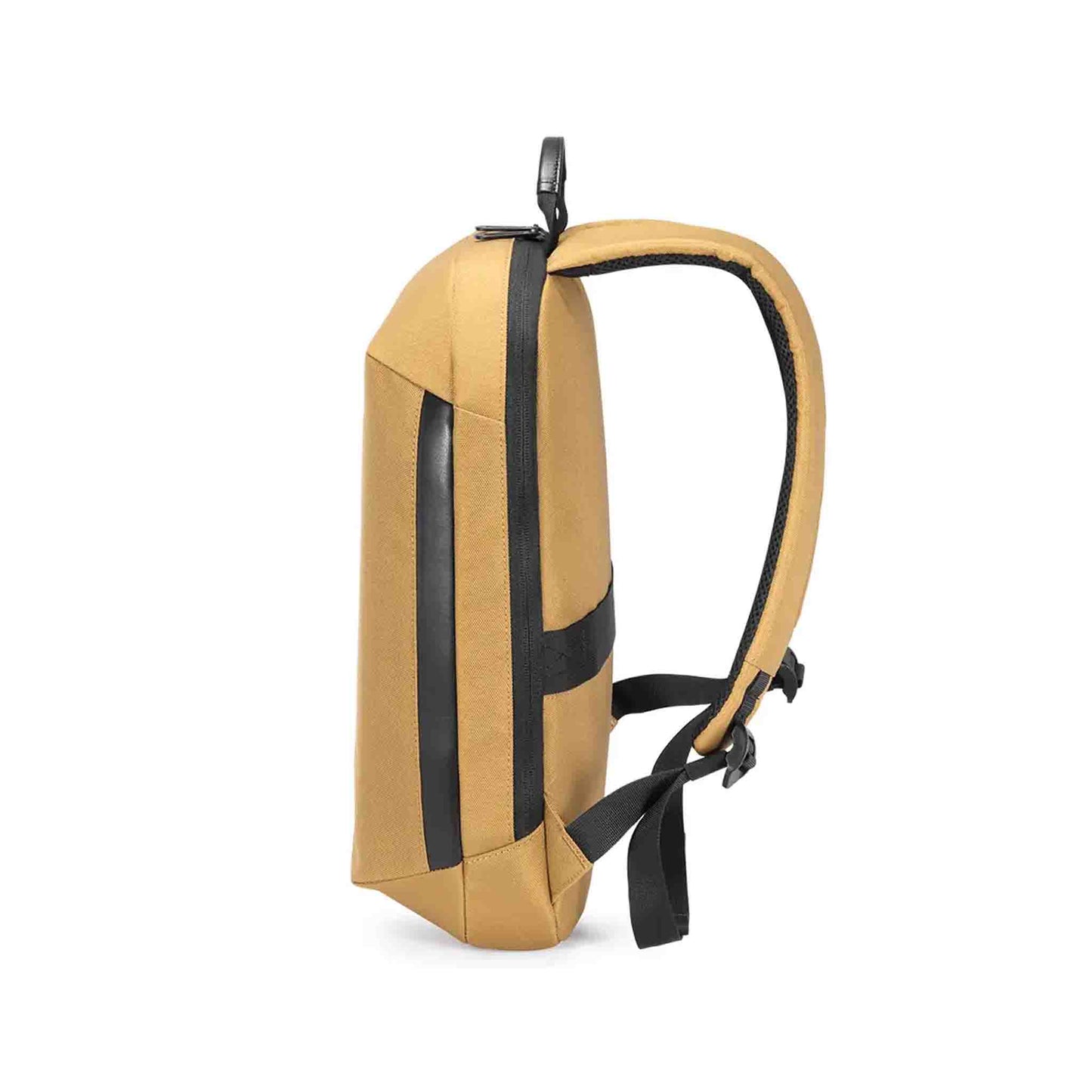 MagPack RPET "easy" Rucksack