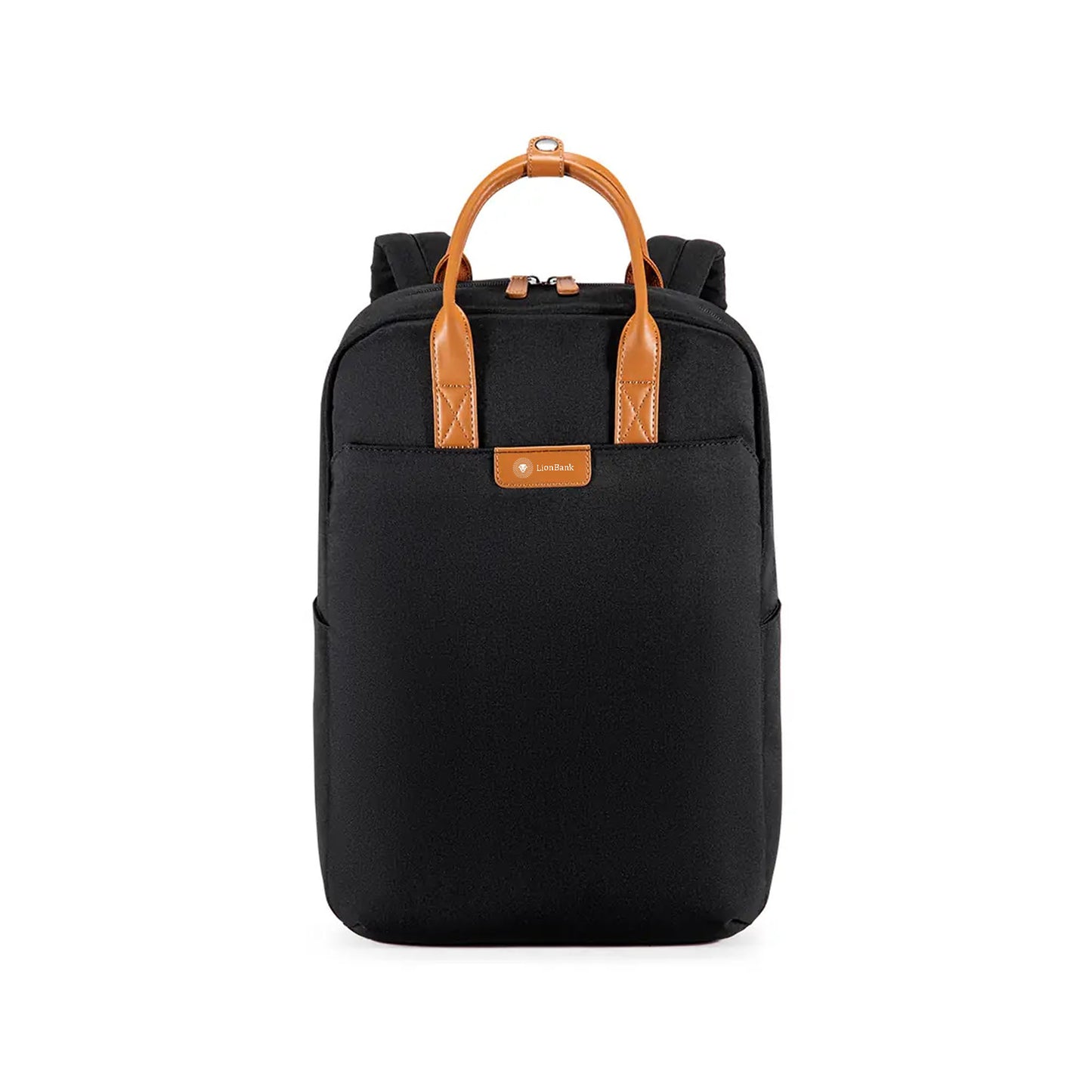 MagPack RPET "style" Rucksack