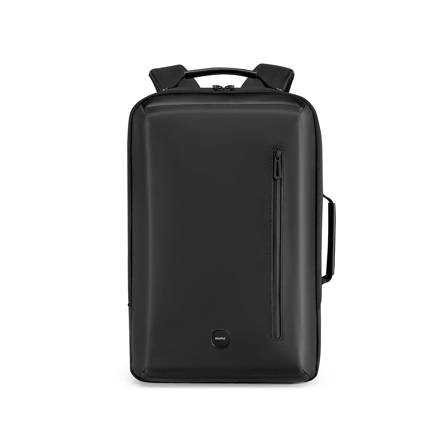 MagPack "business" Rucksack