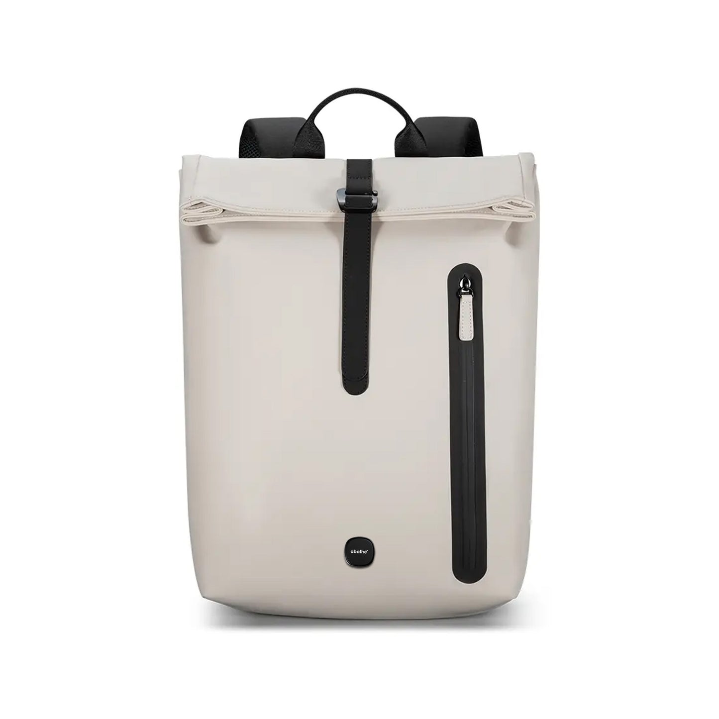 MagPack "courier" backpack