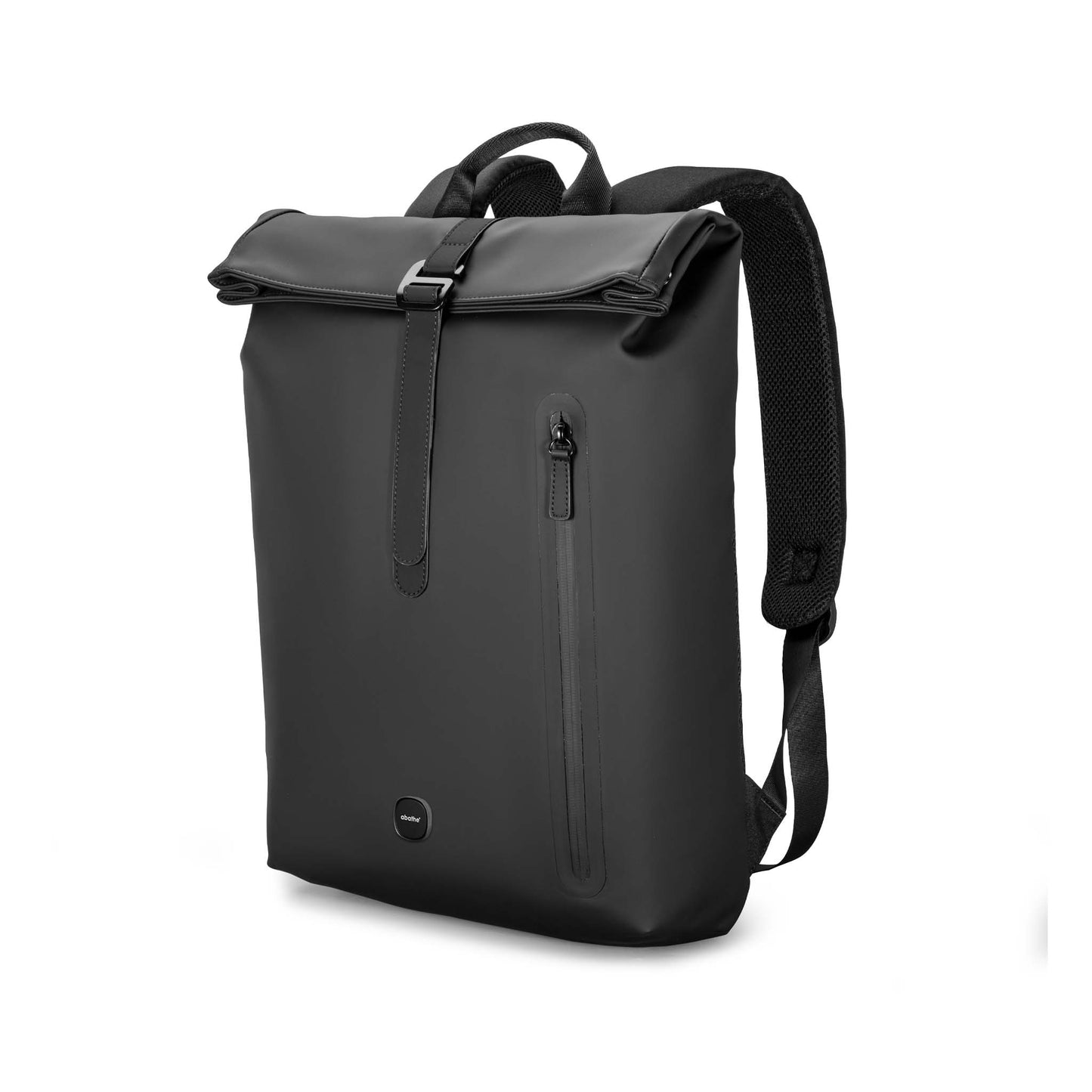 MagPack "courier" backpack