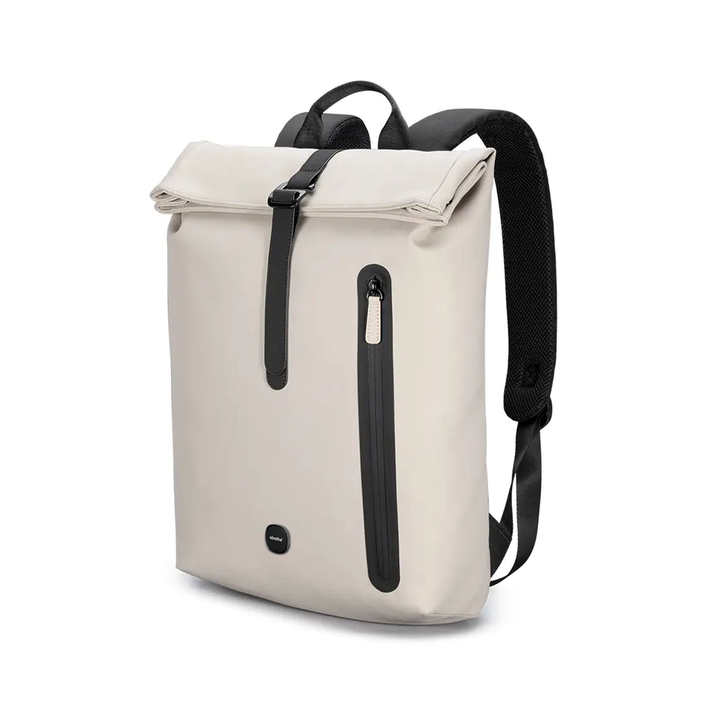 MagPack "courier" backpack