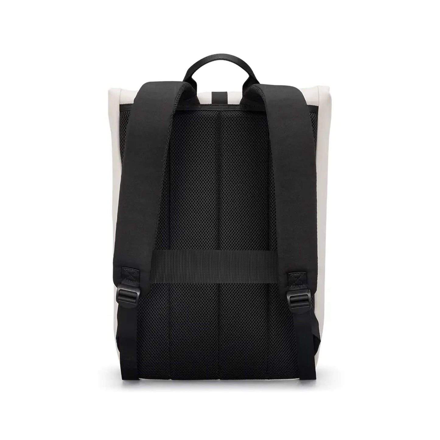 MagPack "courier" backpack