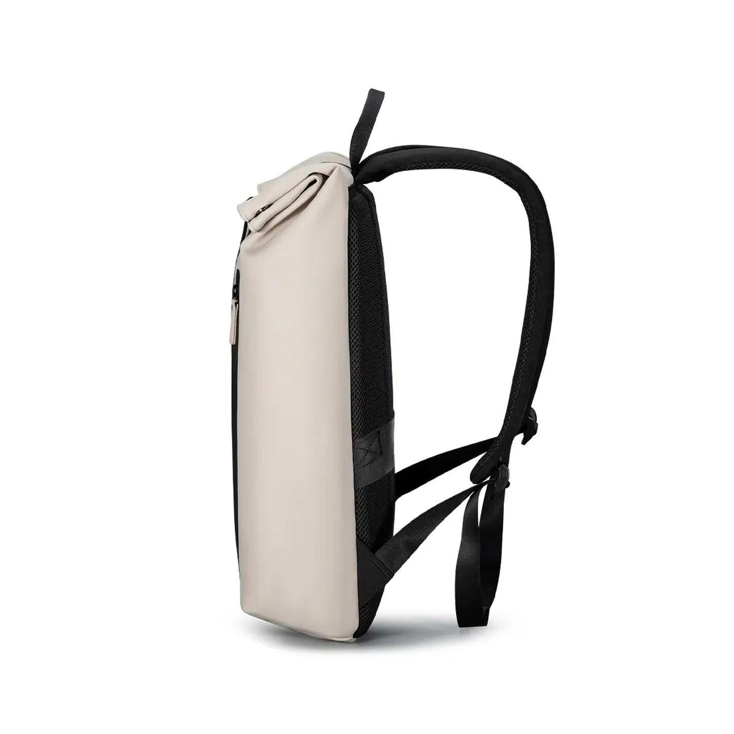 MagPack "courier" backpack
