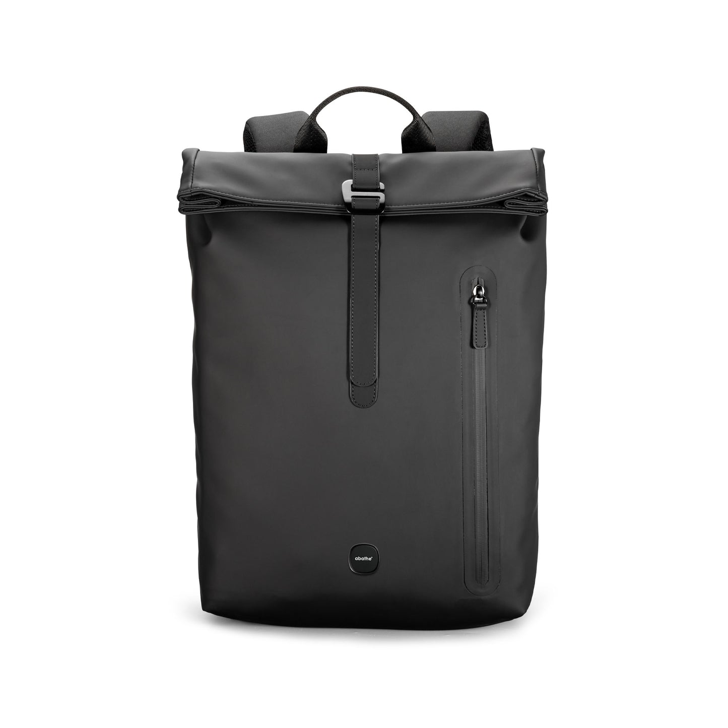 MagPack "courier" backpack