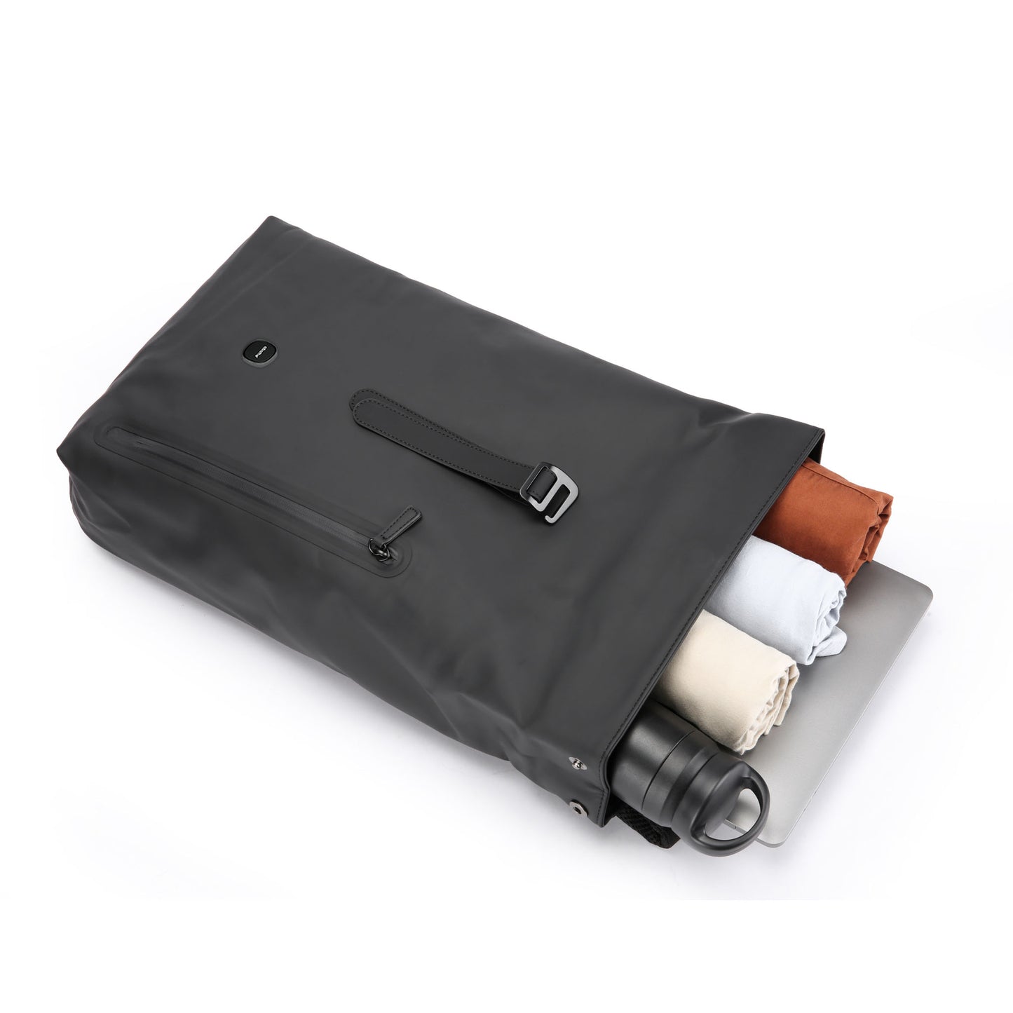 MagPack "courier" backpack
