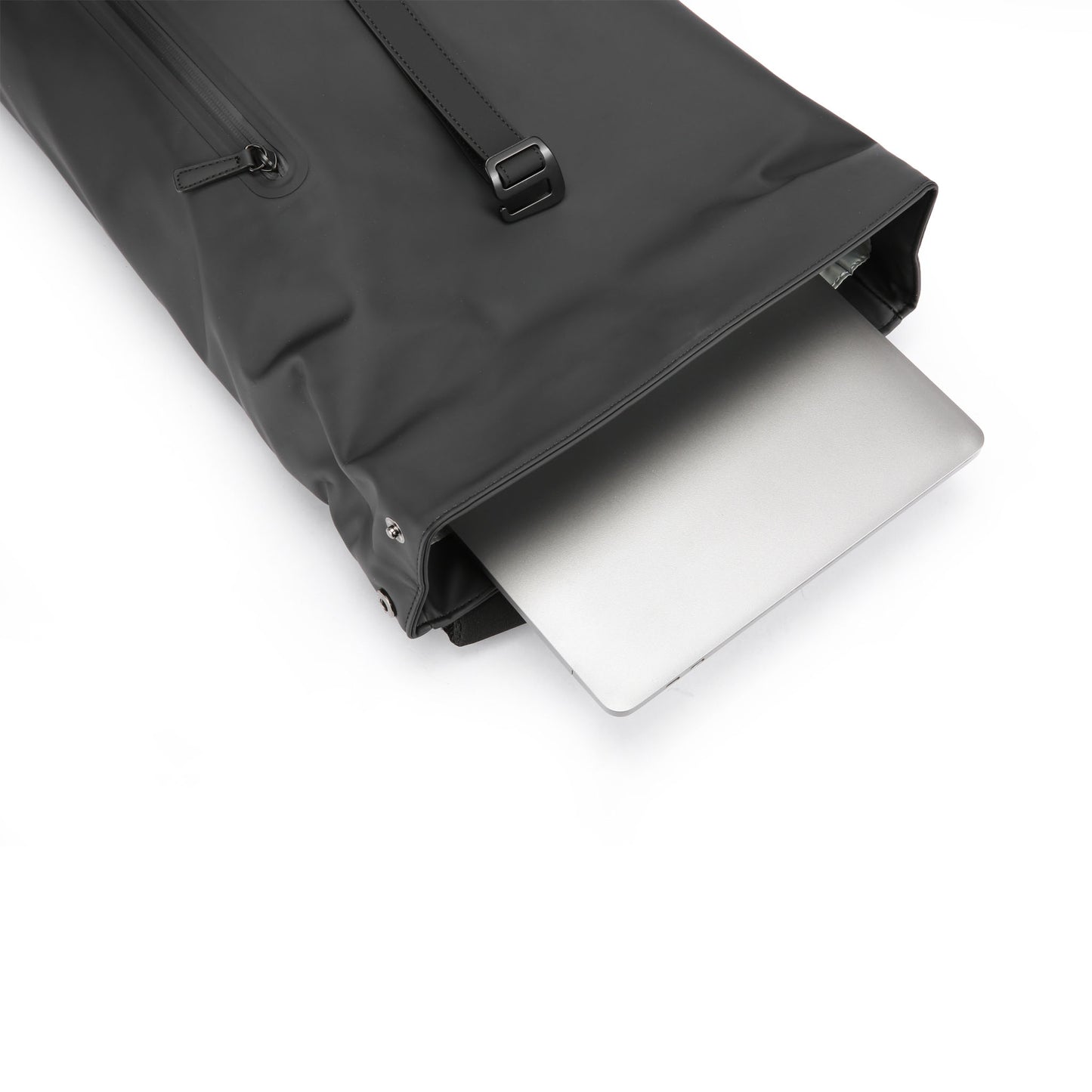 MagPack "courier" backpack