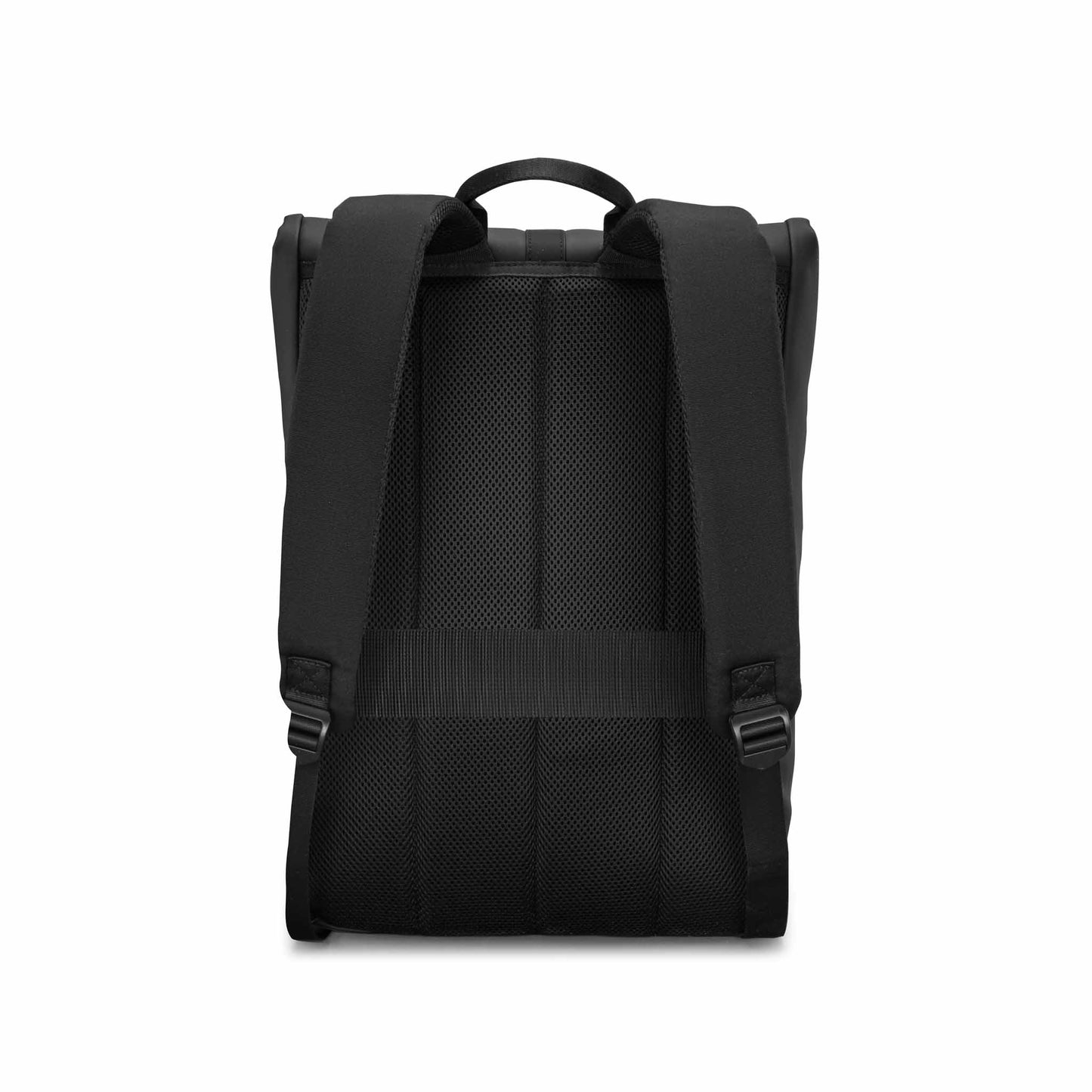 MagPack "courier" backpack