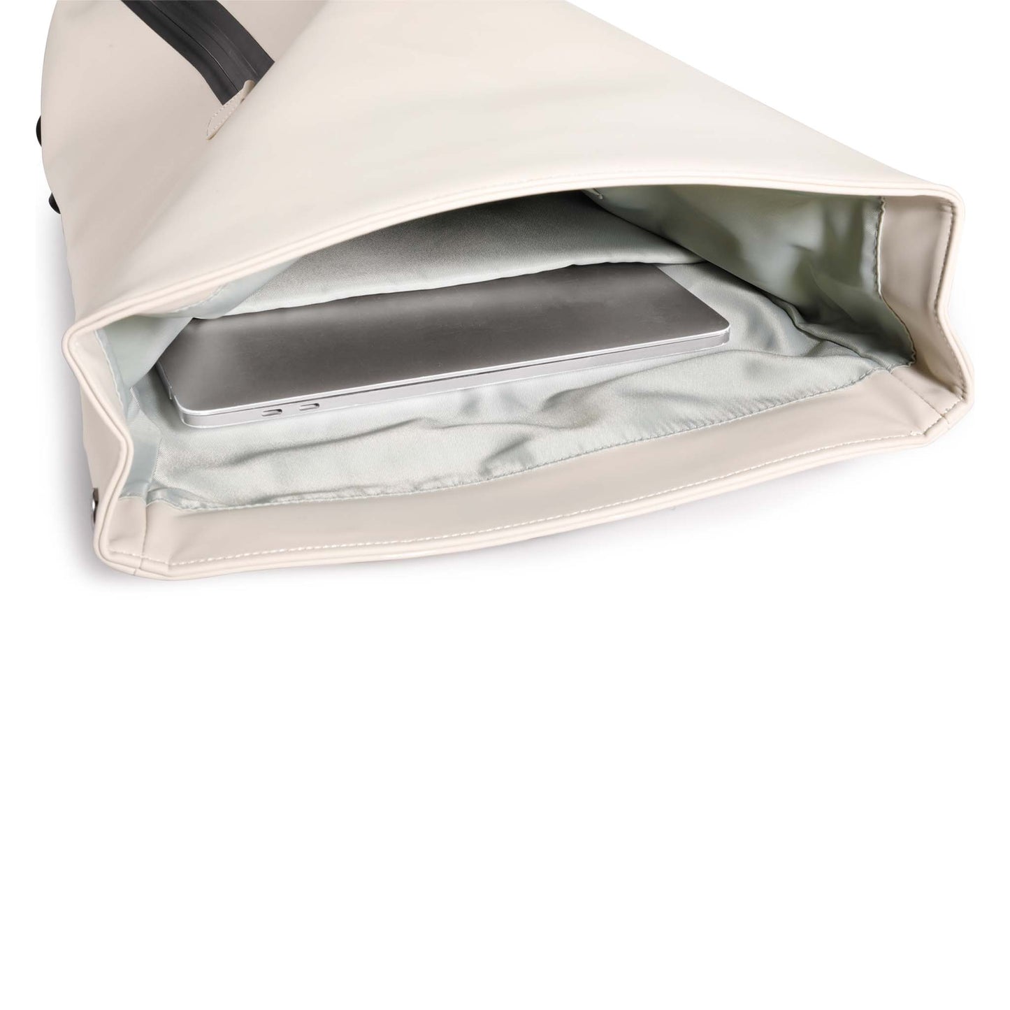 MagPack "courier" backpack