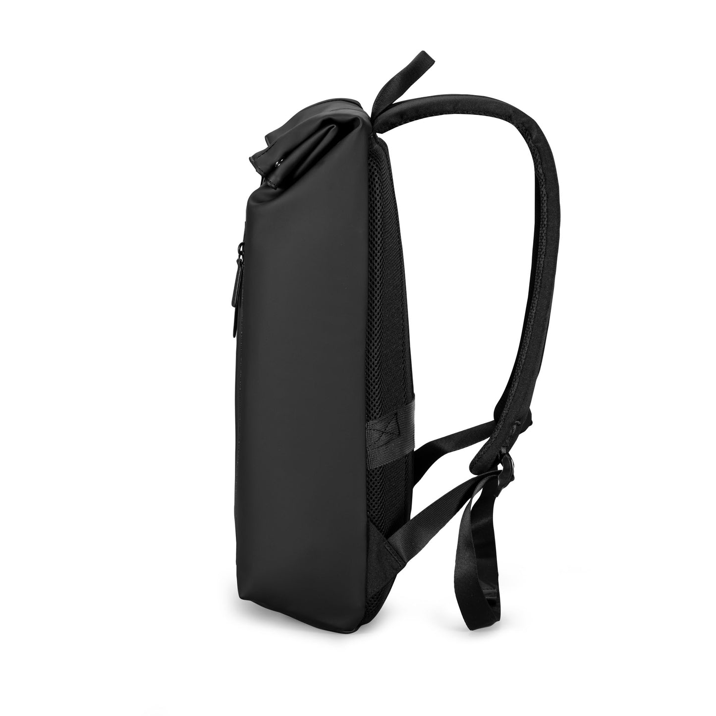 MagPack "courier" backpack