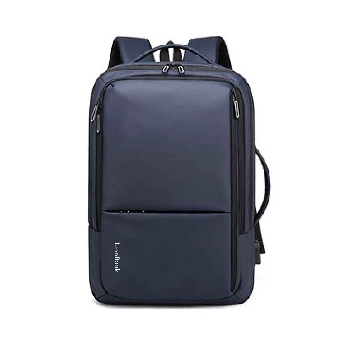 MagPack "elegant" Laptop Rucksack