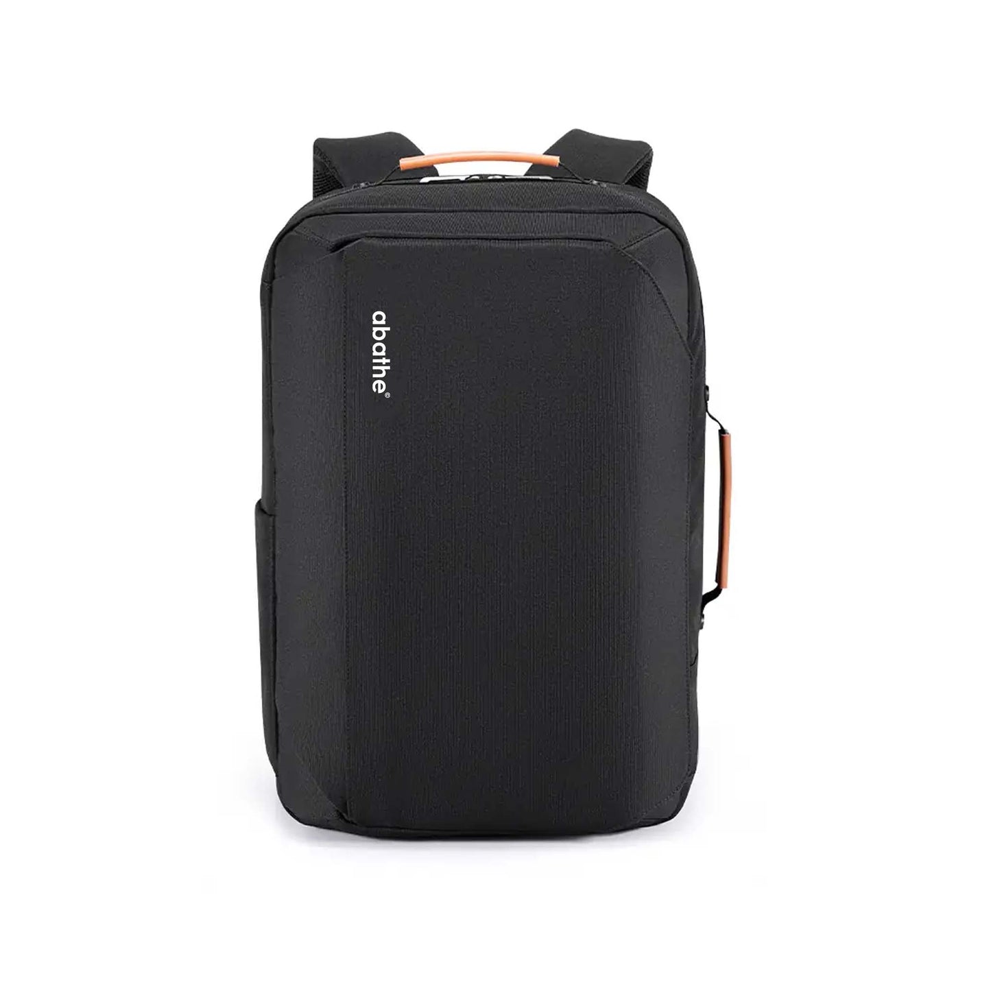 MagPack "secret" Rucksack