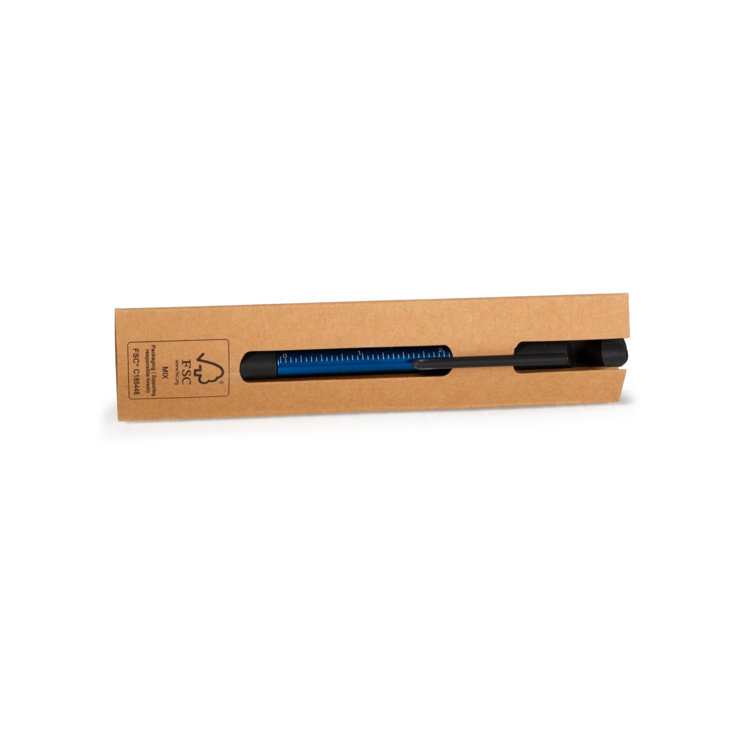 MagPen metal NFC Kugelschreiber