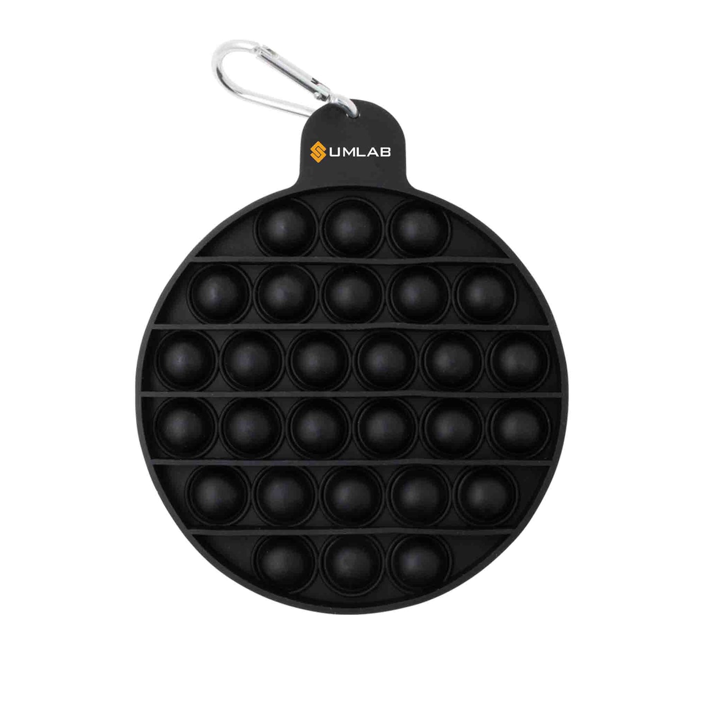 MagPop "flag" toy