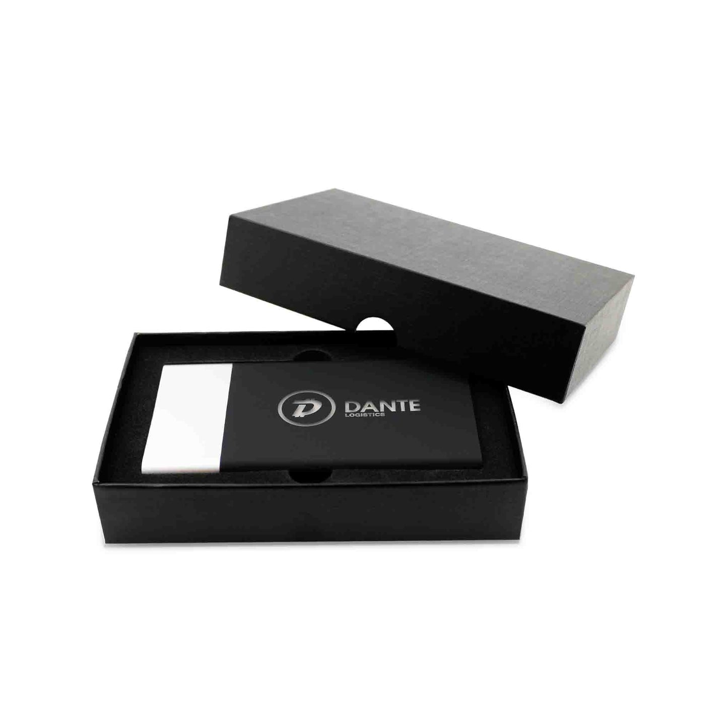 MagPower LED "deluxe" power bank