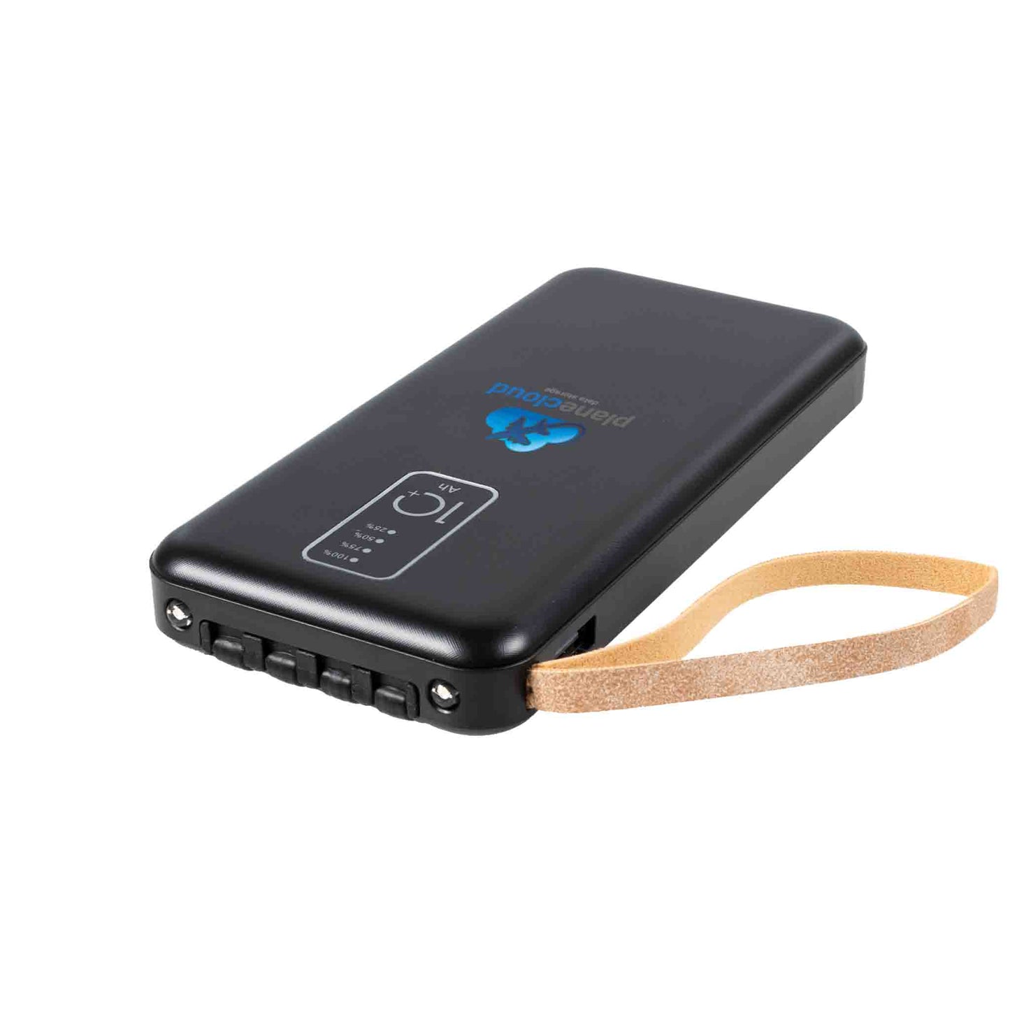 MagPower cable "4in1" power bank
