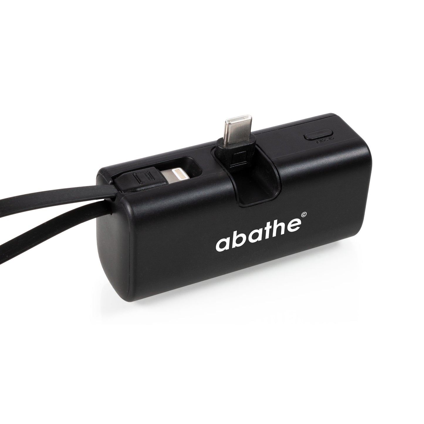 MagPower mini "easy"