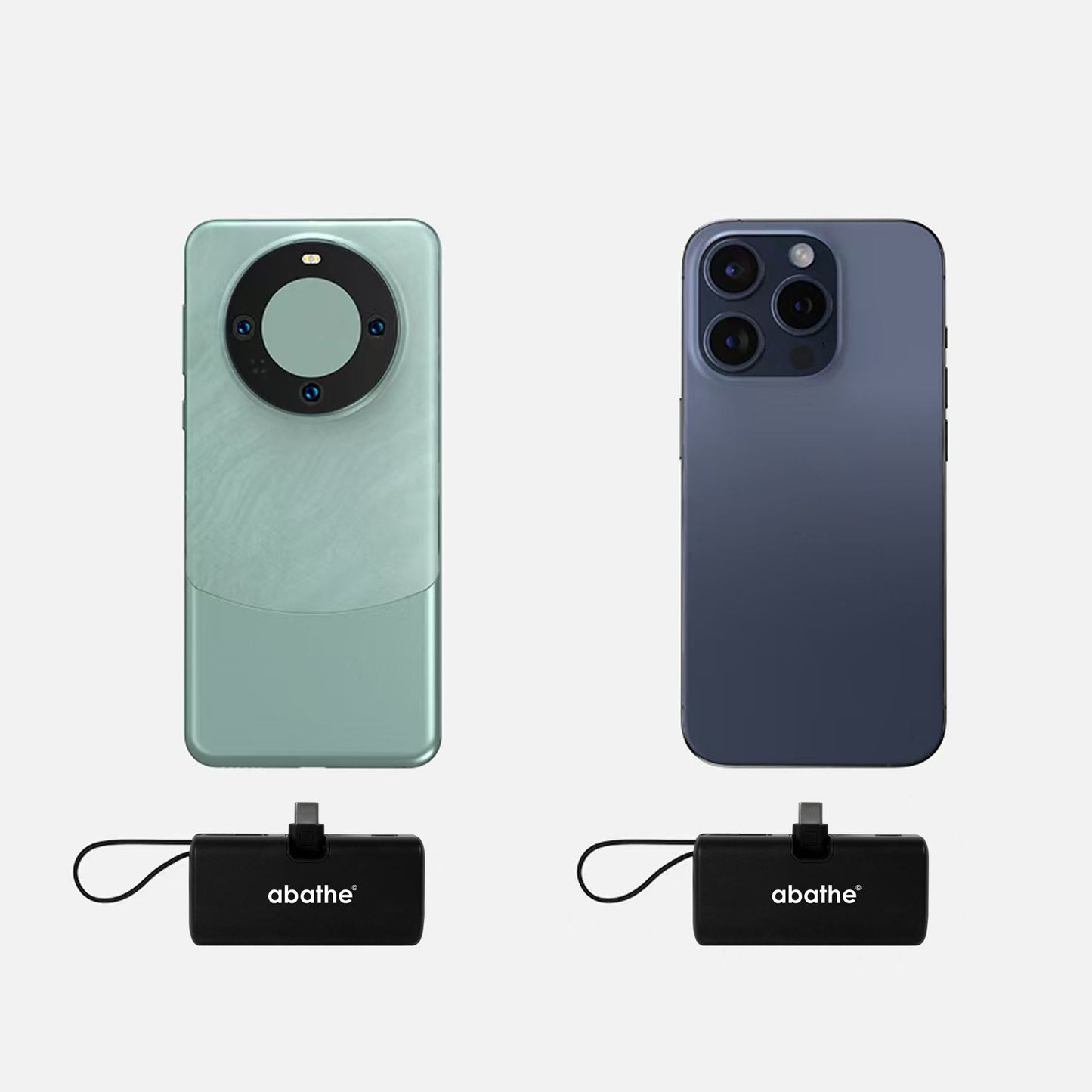 MagPower mini "easy"