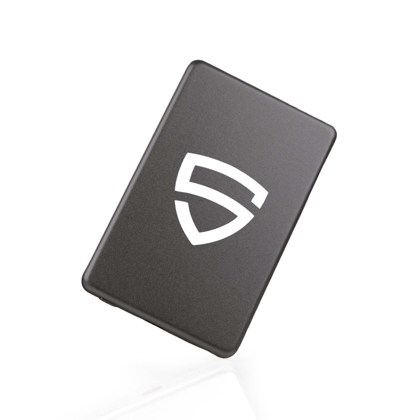 MagPower safety "3in1" 5.000 mAh