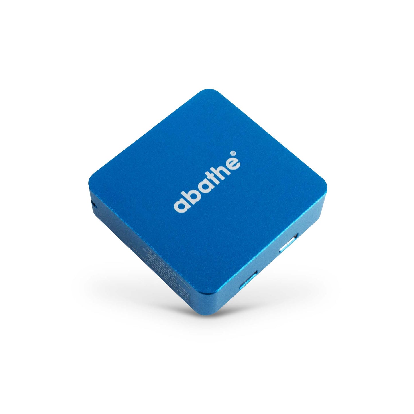 MagPower 3in1 "alu" Powerbank