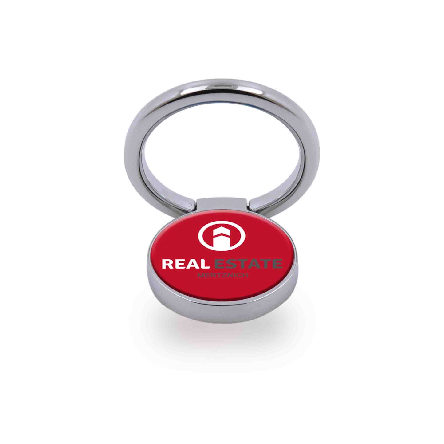 MagRing 360° "doming" Handyhalterung