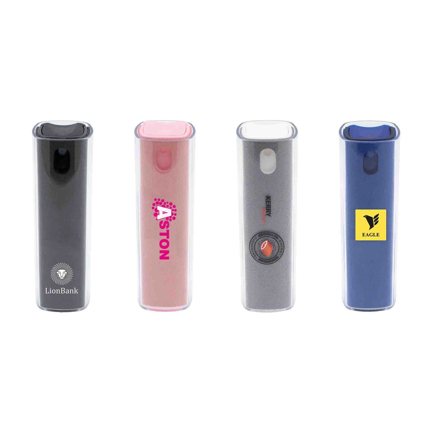 MagScreen "cleaner" Reinigungsspray