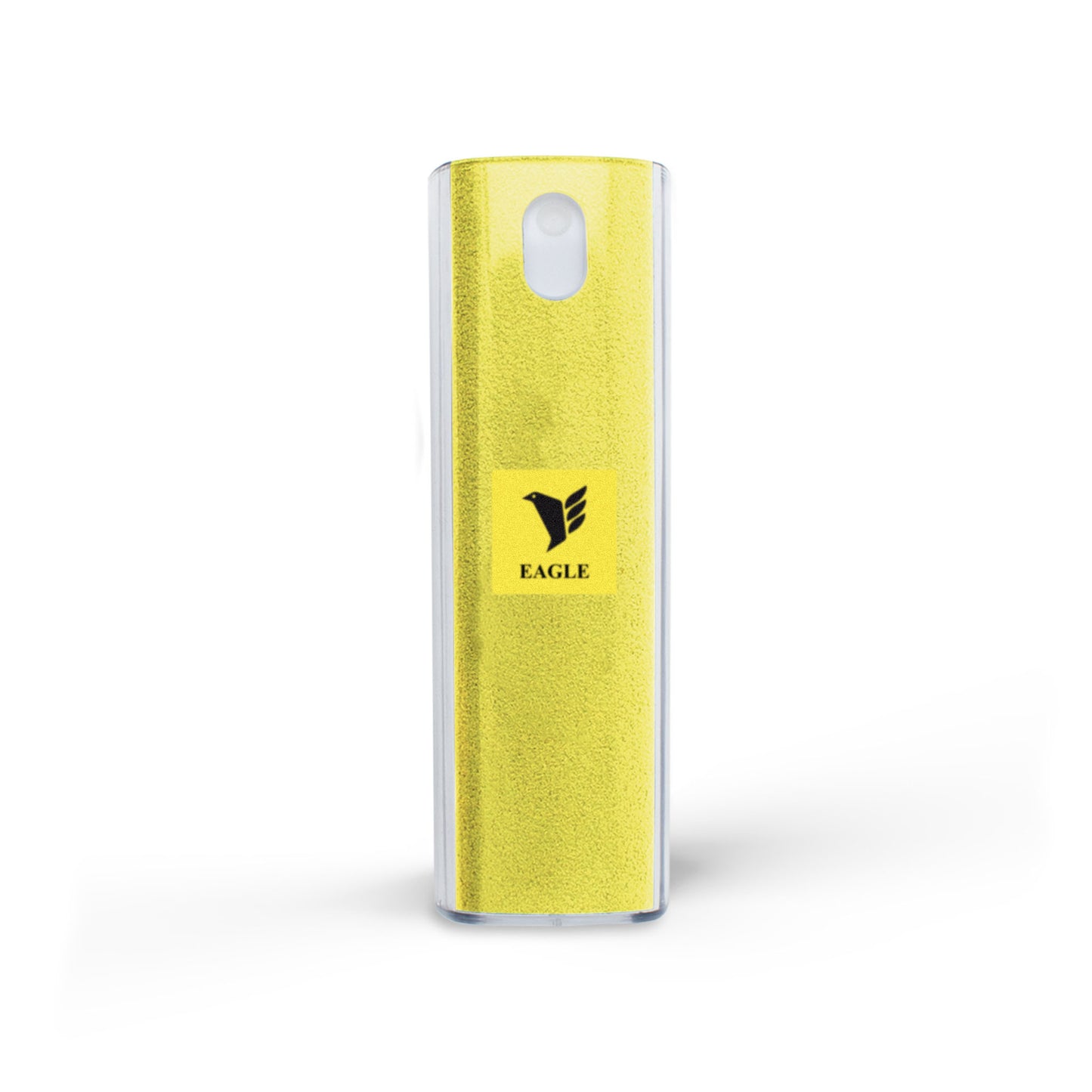 MagScreen cleaner "Pantone" Reinigungsspray
