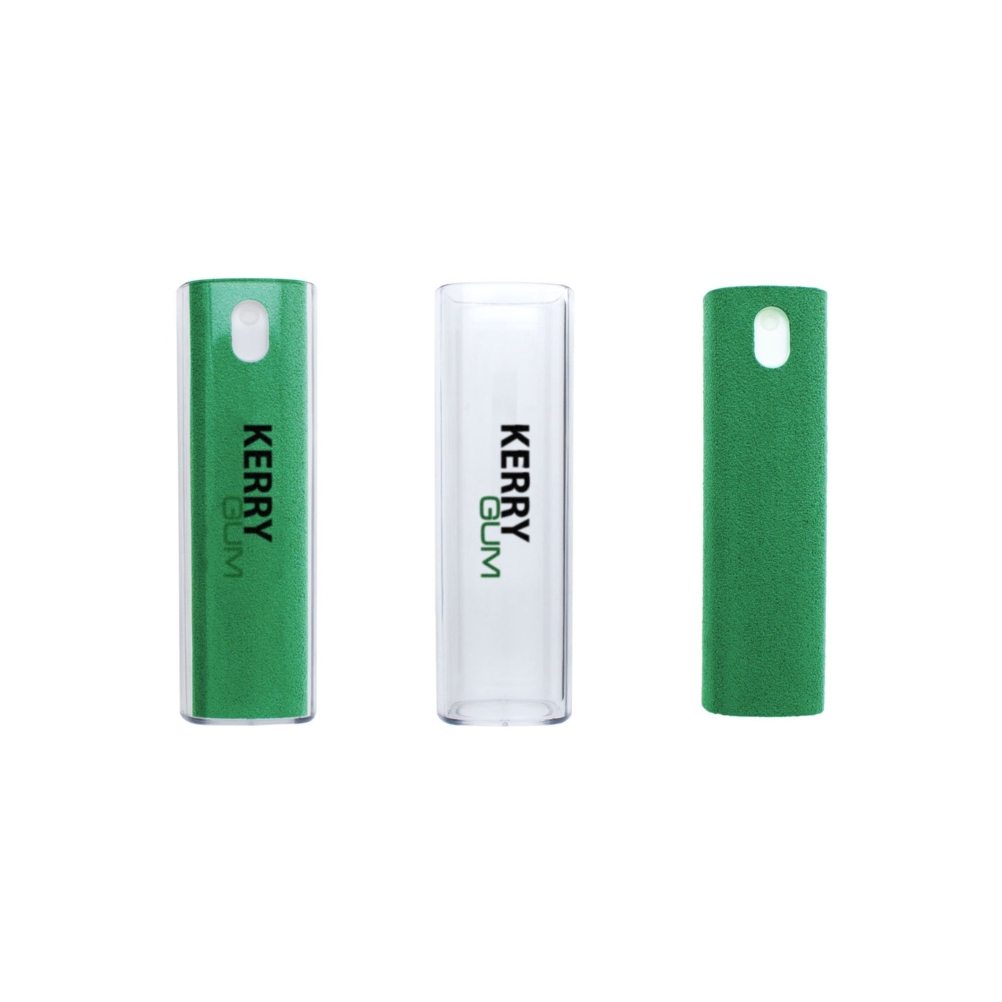 MagScreen cleaner "Pantone" Reinigungsspray