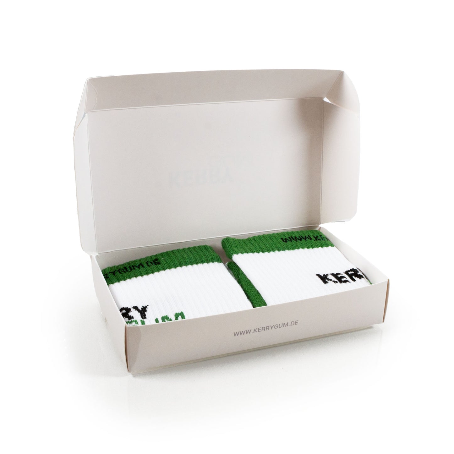 MagSocks sport "1/2 frottee"