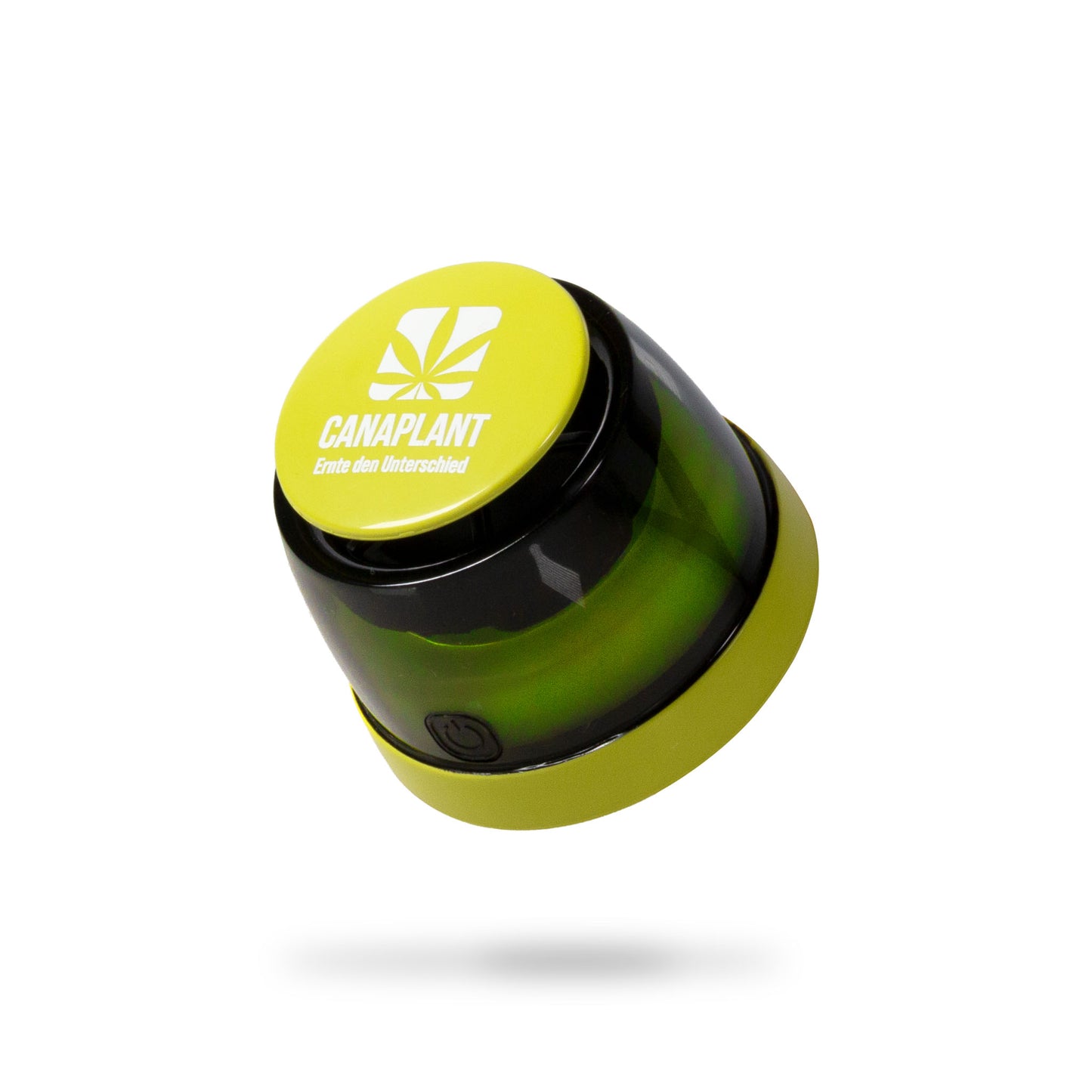 MagSpeaker magnet "color" Bluetooth Lautsprecher nach Pantone