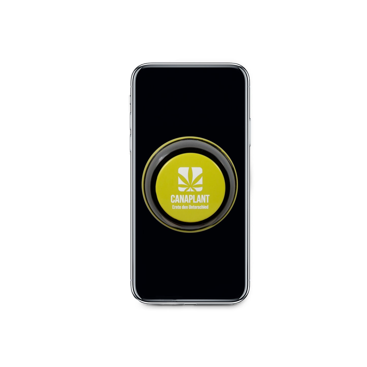 MagSpeaker magnet "color" Bluetooth Lautsprecher nach Pantone