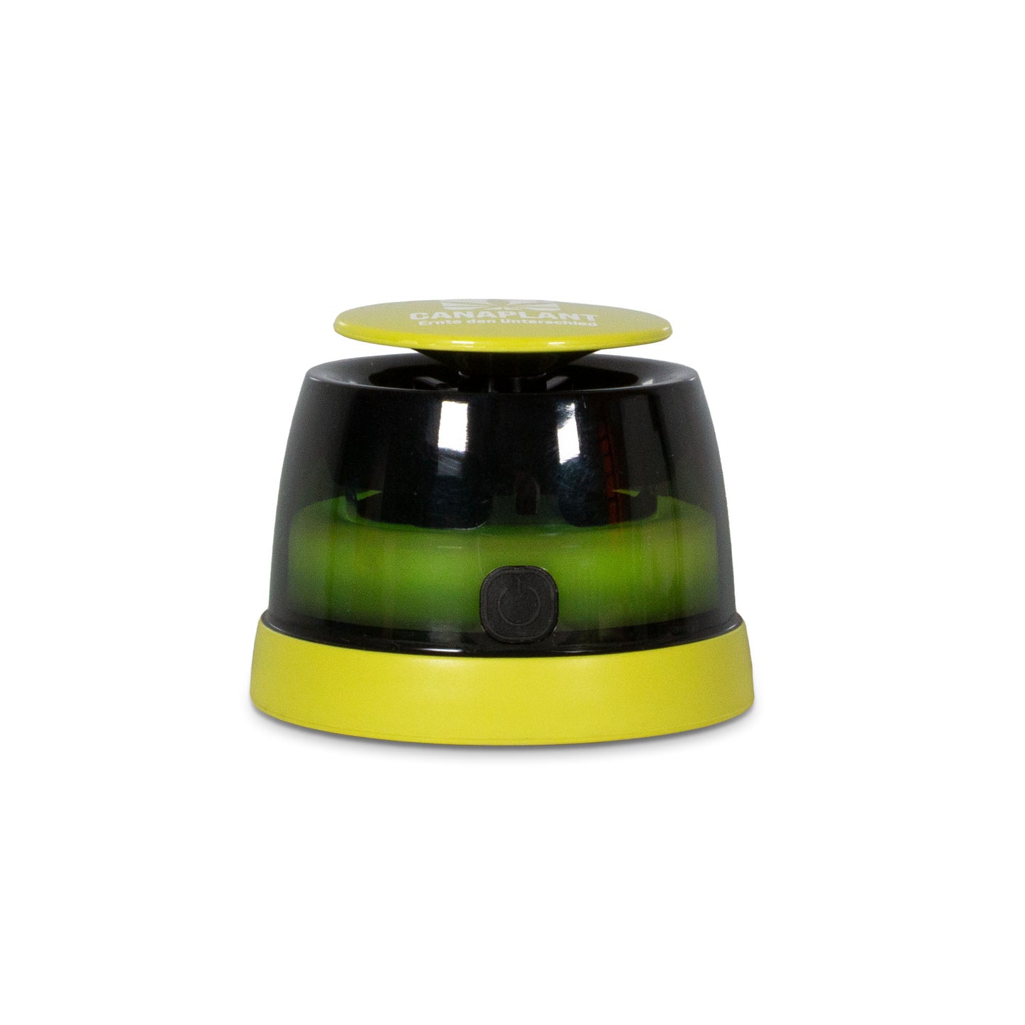 MagSpeaker magnet "color" Bluetooth Lautsprecher nach Pantone